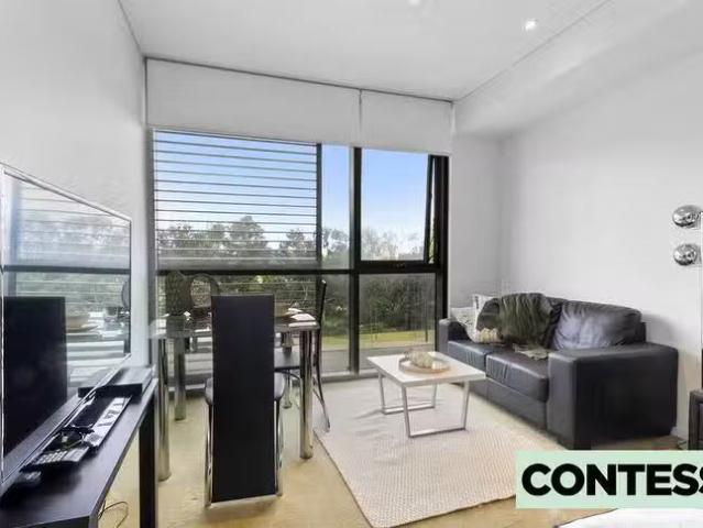 Apartment for rent in Bowen, Queensland