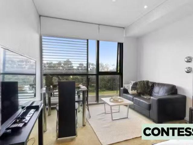 Apartment for rent in Cockburn, Western Australia