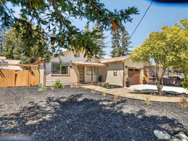 House for sale in Pleasant Hill, California