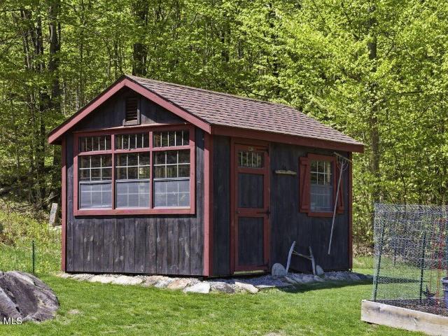 House for sale in New York