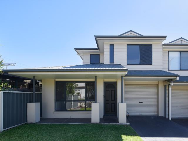 House for rent in Ambergate, New South Wales
