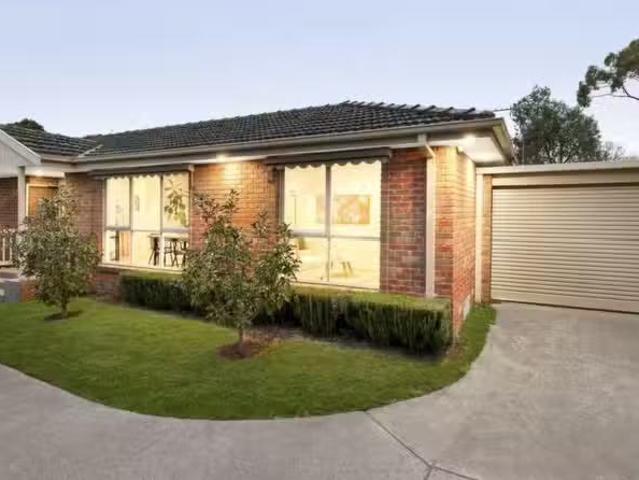 Apartment for rent in Serpentine, Western Australia