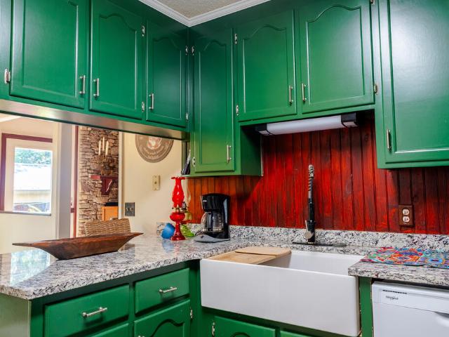 House for sale in Dale, Alabama