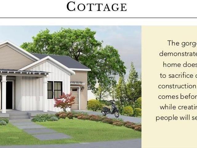 House for sale in Grass Valley, California