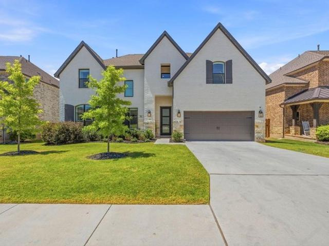 House for sale in Williamson, Texas