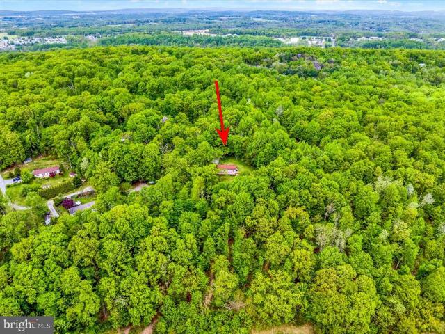 House for sale in Chester, Pennsylvania
