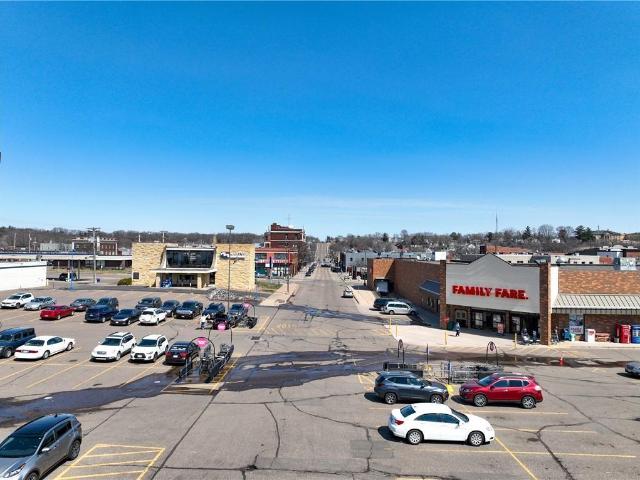 Commercial for sale in Chippewa Falls, Chippewa County