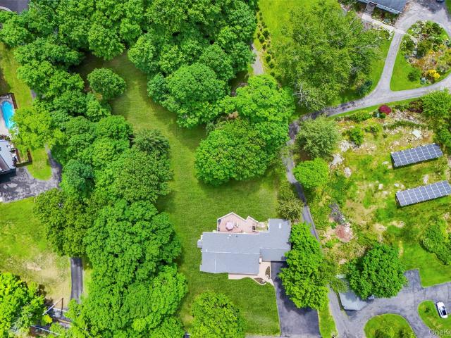 House for sale in Cornwall, New York