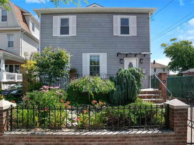 House for sale in Rockaway, New Jersey