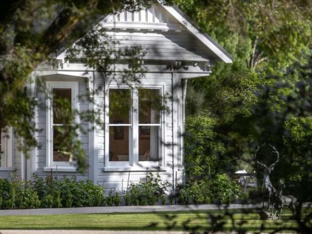 Property for sale in Canterbury
