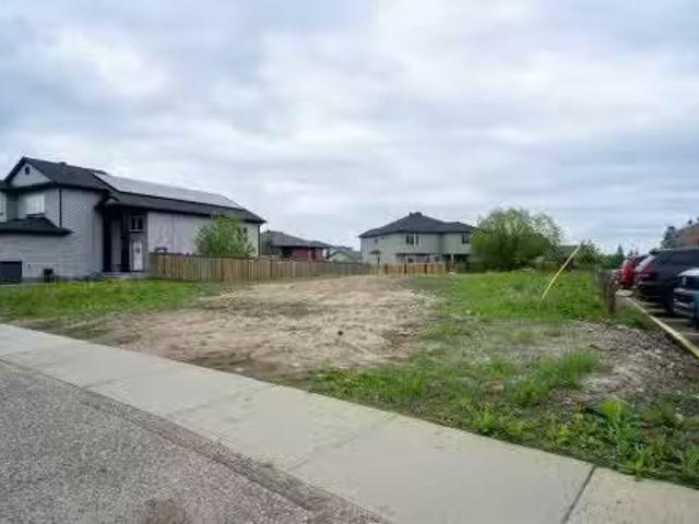 House for sale in Fort Mcmurray, Alberta