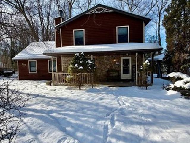House for sale in Drums, Pennsylvania