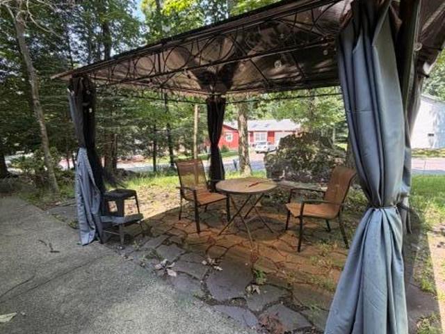 House for sale in Drums, Pennsylvania