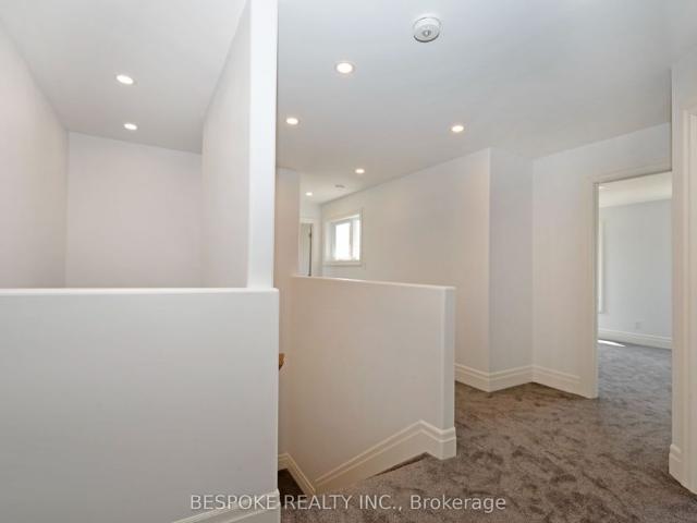 House for rent in West Meadows, Picton