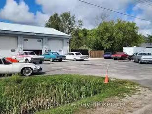 House for sale in Clearview, Ontario