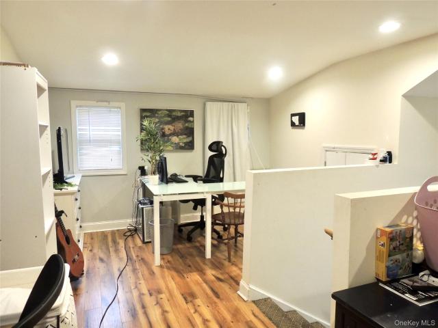 House for sale in Village of Sleepy Hollow, Town of Mount Pleasant