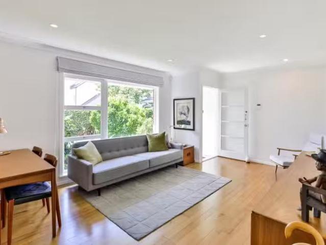 House for sale in Auckland, Oroua County