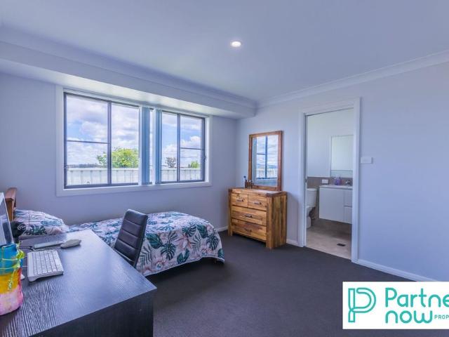Apartment for rent in Tamworth