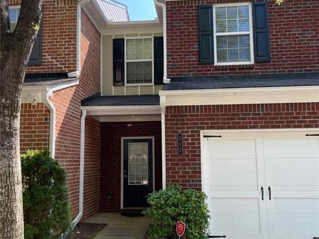 Townhouse for sale in Tucker