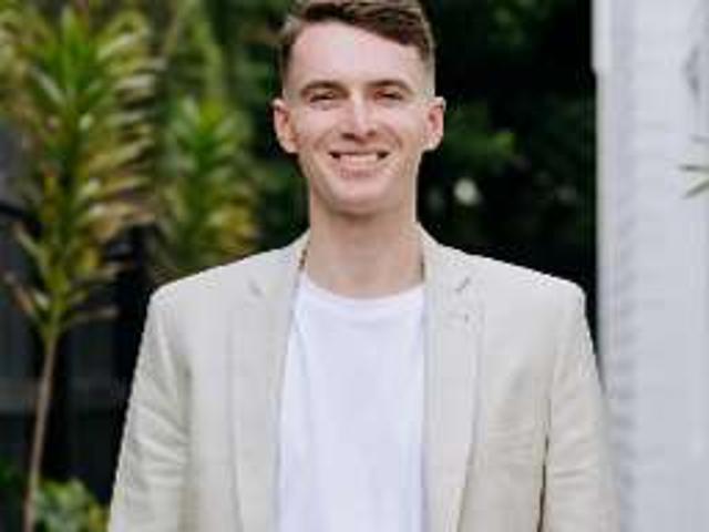 House for sale in Omokoroa, Bay Of Plenty