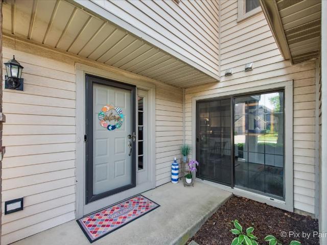 Townhouse for sale in Bloomingdale