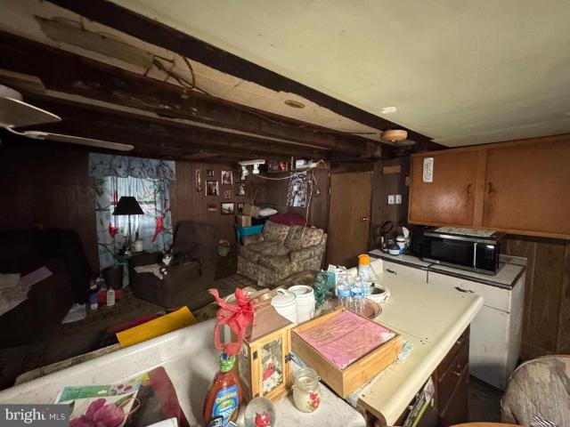 House for sale in Freedom Township, Blair County
