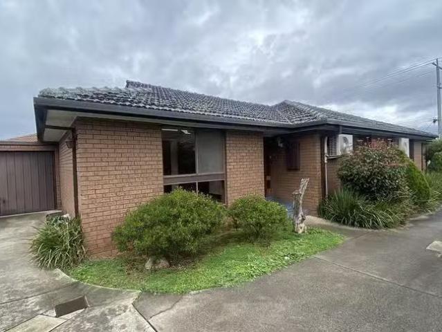 House for rent in Sea Lake, Victoria