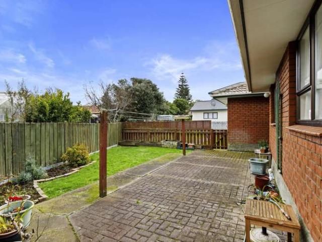 Townhouse for sale in Days Bay, Wellington