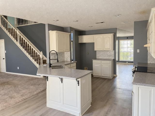 House for sale in Sherwood, Pulaski County