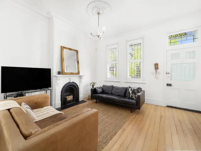 Land for rent in Eastern Suburbs, Sydney