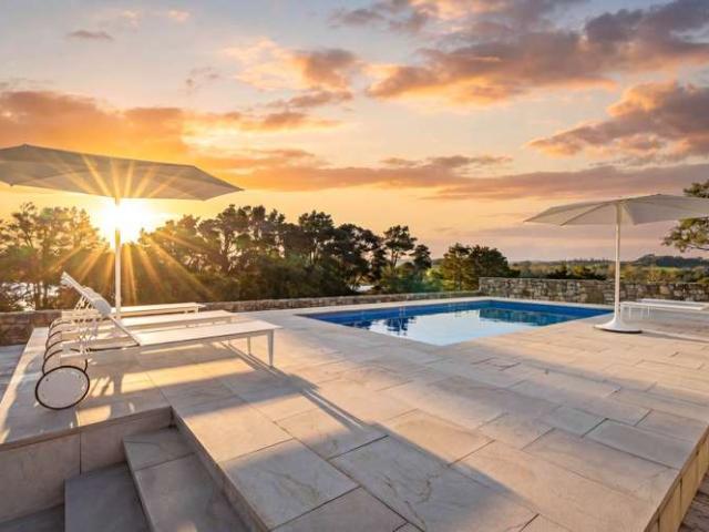 House for sale in Matakana