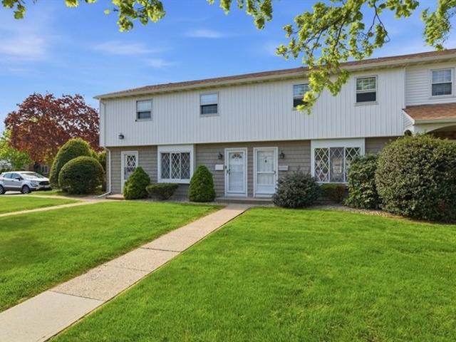 Condo for sale in Hampden, Massachusetts