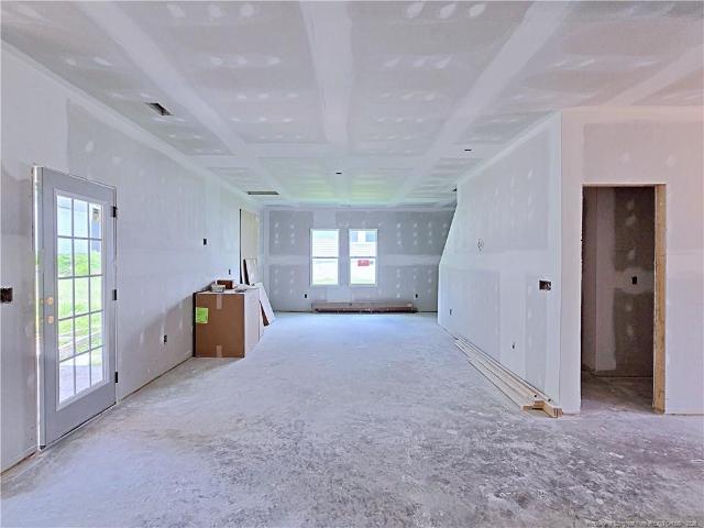 House for sale in Carrboro, North Carolina