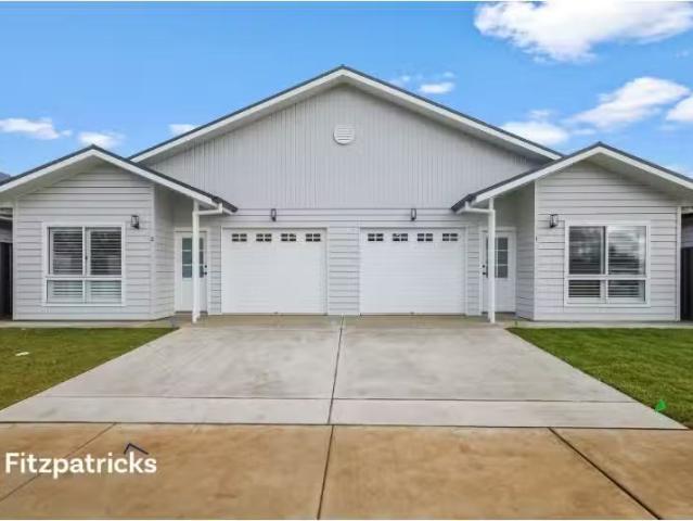 Apartment for rent in Lake Albert, Wagga Wagga City Council