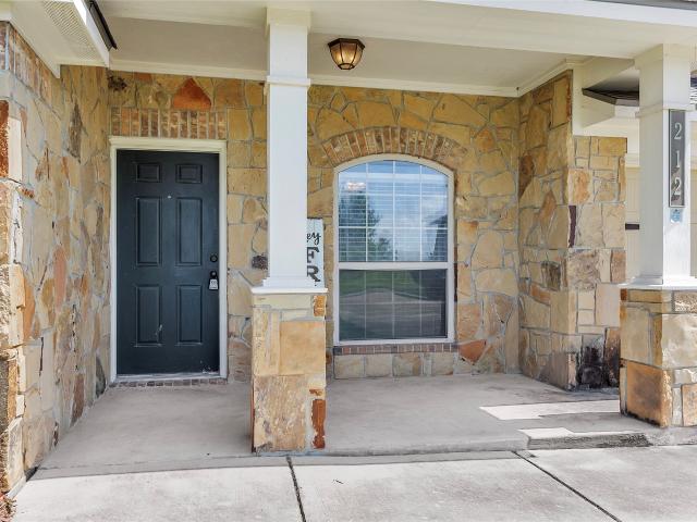 House for sale in Grimes, Texas
