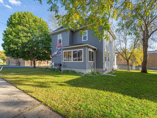 House for sale in Montgomery, Le Sueur County