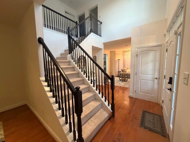 Property for rent in Egg Harbor Township, New Jersey
