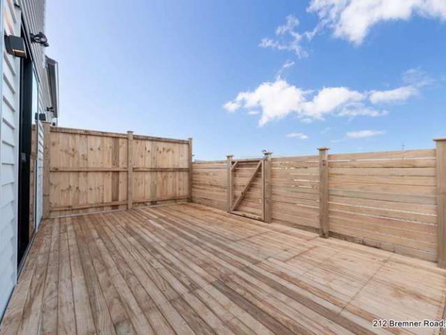 House for sale in Awhitu, Oroua County