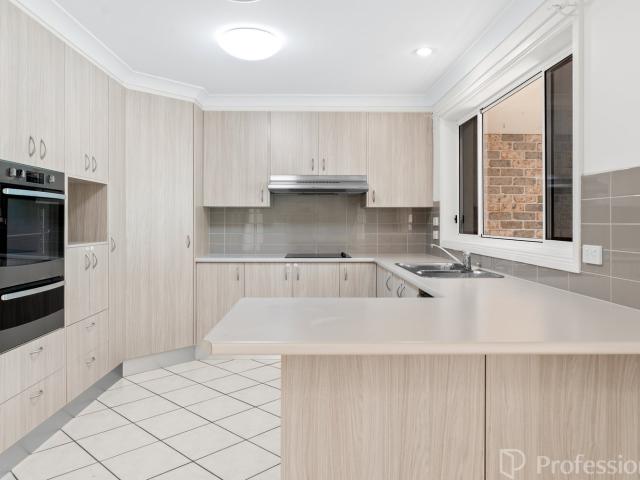 House for rent in Forster, New South Wales