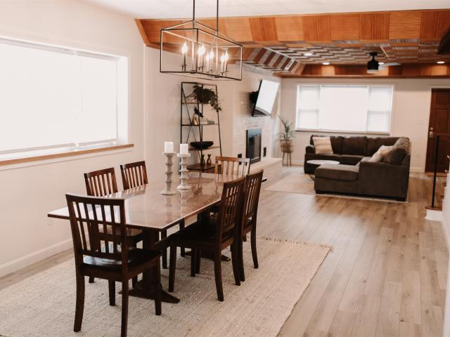 Property for rent in New Hampshire