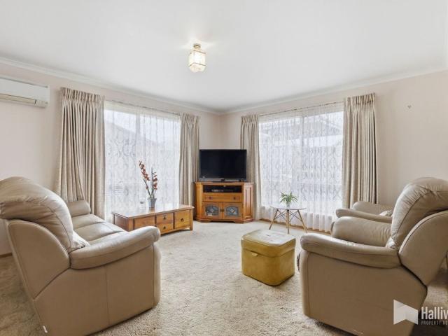 Apartment for rent in Devonport, Tasmania