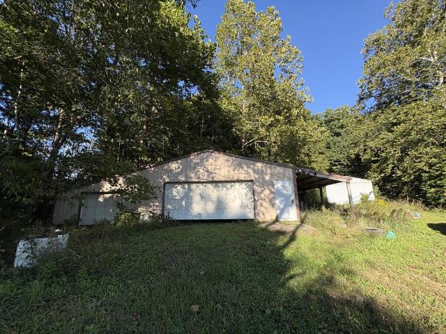 Land for sale in Chillicothe, Ross County