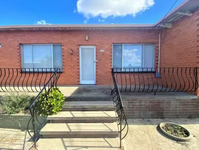 House for rent in Geelong, Victoria