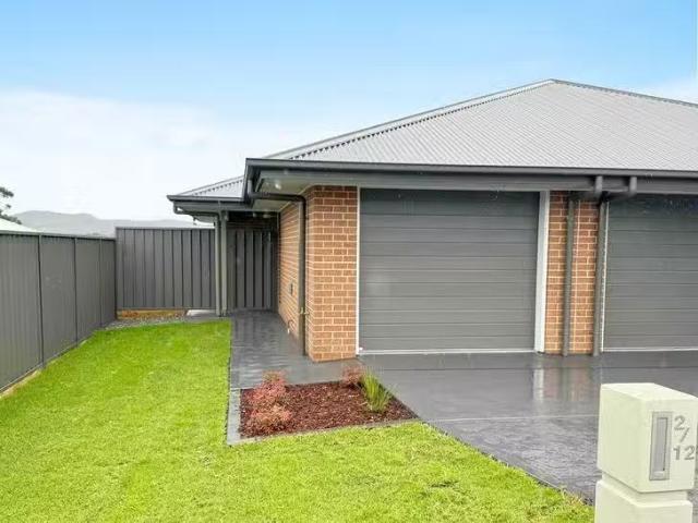 House for rent in Ambergate, New South Wales