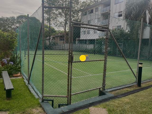 Apartment for rent in Toombul, Queensland