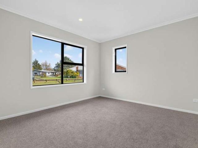 Apartment for sale in Matamata, Waikato