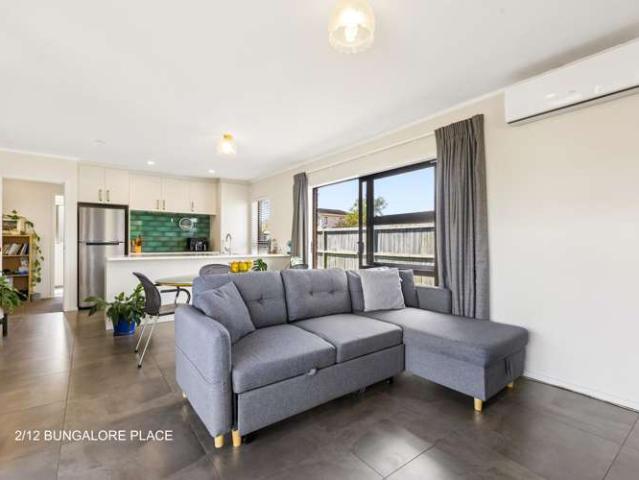 House for sale in Half Moon Bay, Howick