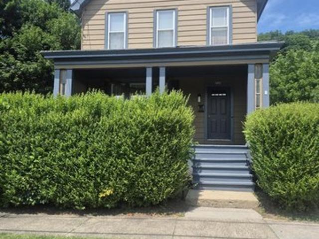 House for sale in Little Falls, New York