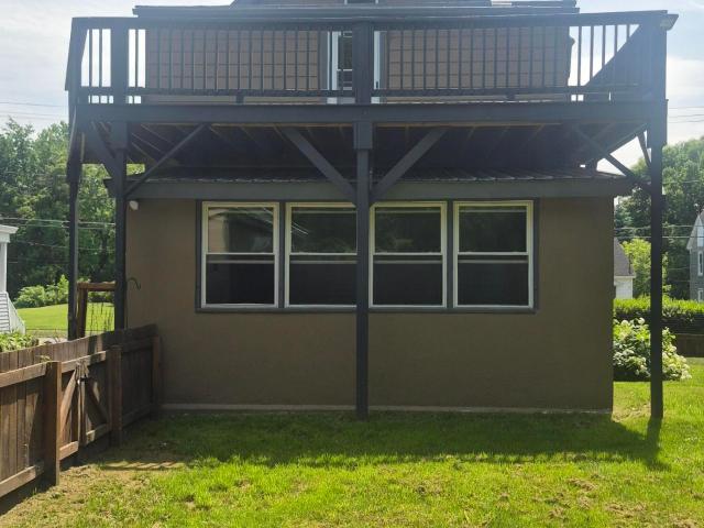 House for sale in Little Falls, New York