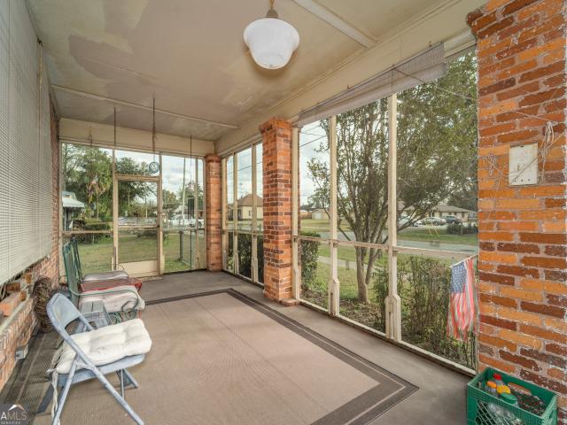 House for sale in Waycross, Ware County